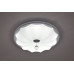Оформить заказ Накладной светильник Escada 10231/S LED| VIVID-LIGHT.RU