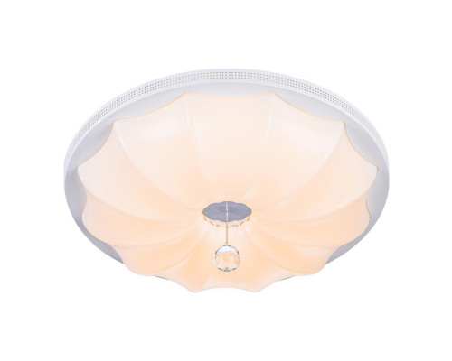 Оформить заказ Накладной светильник Escada 10231/S LED| VIVID-LIGHT.RU