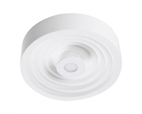 Купить Накладной светильник Escada 10218/S LED| VIVID-LIGHT.RU