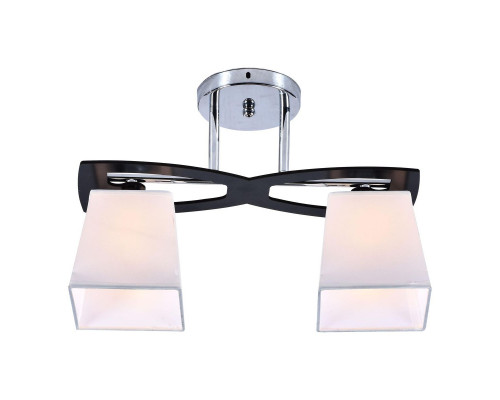 Купить Накладной светильник Escada 1116/2PL| VIVID-LIGHT.RU