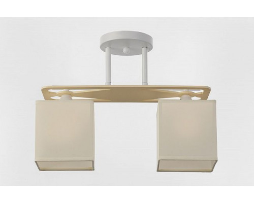 Оформить заказ Накладной светильник Escada 1117/2PL| VIVID-LIGHT.RU