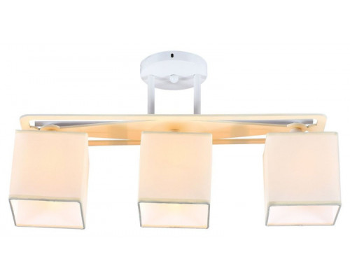 Оформить заказ Накладной светильник Escada 1117/3PL| VIVID-LIGHT.RU