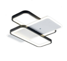 Накладной светильник Escada 10215/S LED