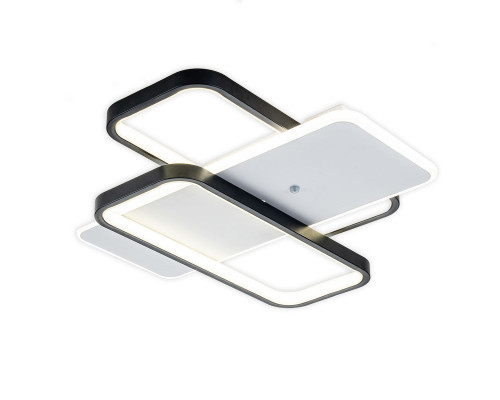 Купить Накладной светильник Escada 10215/S LED| VIVID-LIGHT.RU