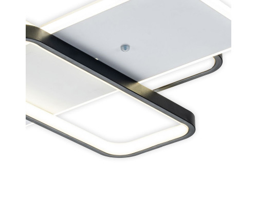 Купить Накладной светильник Escada 10215/S LED| VIVID-LIGHT.RU