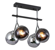 Накладной светильник Escada 1114/4PL