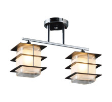 Накладной светильник Escada 1127/2PL