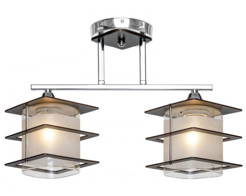 Оформить заказ Накладной светильник Escada 1127/2PL| VIVID-LIGHT.RU