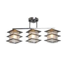 Накладной светильник Escada 1127/3PL