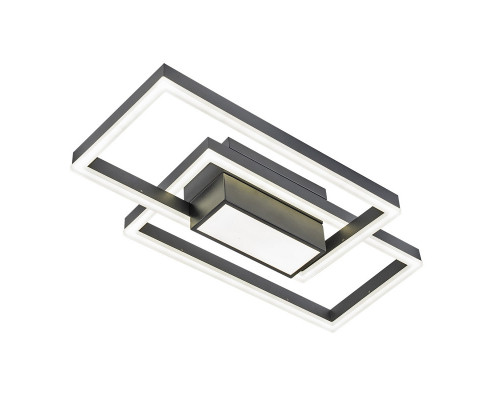 Заказать Накладной светильник Escada 10242/3LED| VIVID-LIGHT.RU