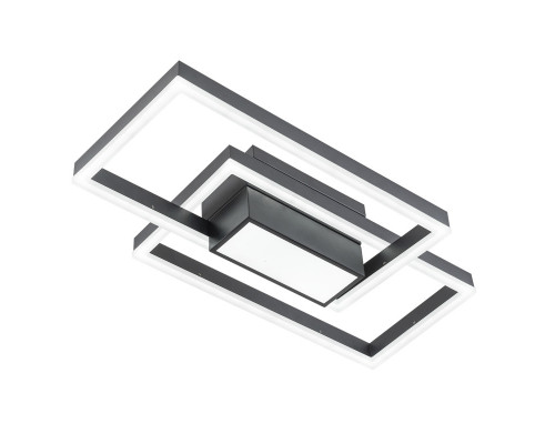 Заказать Накладной светильник Escada 10242/3LED| VIVID-LIGHT.RU