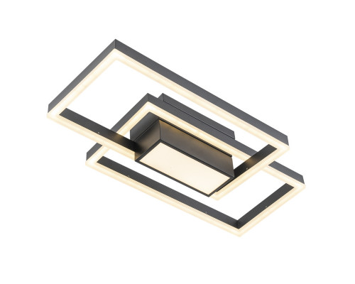 Заказать Накладной светильник Escada 10242/3LED| VIVID-LIGHT.RU