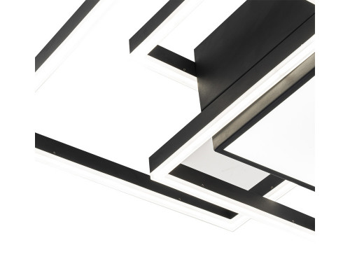 Сделать заказ Накладной светильник Escada 10242/4LED| VIVID-LIGHT.RU