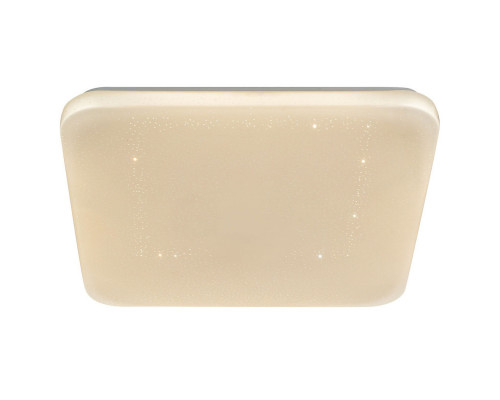 Заказать Накладной светильник AM Group AM196 D450X450| VIVID-LIGHT.RU