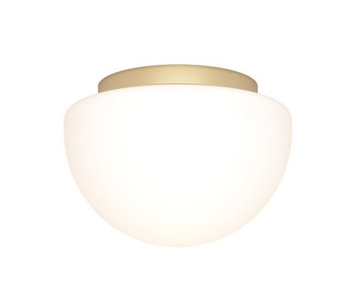 Оформить заказ Накладной светильник Maytoni MOD270CL-01G| VIVID-LIGHT.RU