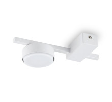 Накладной светильник Freya FR5363CL-01W