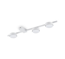 Накладной светильник Freya FR5363CL-03W