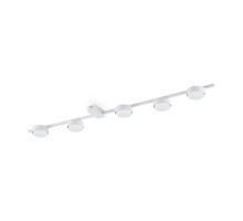 Накладной светильник Freya FR5363CL-05W