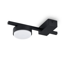 Накладной светильник Freya FR5363CL-01B