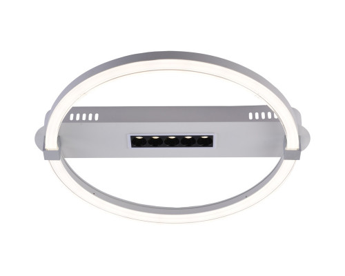 Заказать Накладной светильник Escada 10253/1LED| VIVID-LIGHT.RU