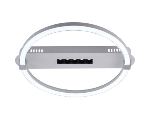 Заказать Накладной светильник Escada 10253/1LED| VIVID-LIGHT.RU