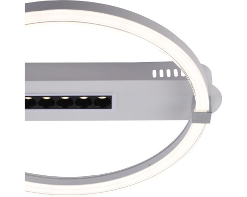 Заказать Накладной светильник Escada 10253/1LED| VIVID-LIGHT.RU