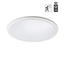 Накладной светильник Novotech 359208