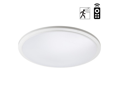 Сделать заказ Накладной светильник Novotech 359208| VIVID-LIGHT.RU