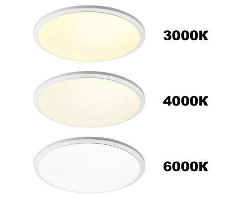 Сделать заказ Накладной светильник Novotech 359208| VIVID-LIGHT.RU