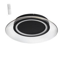 Накладной светильник Novotech 359190