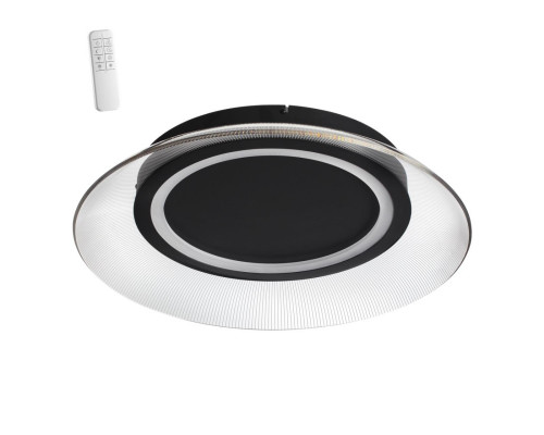 Купить Накладной светильник Novotech 359190| VIVID-LIGHT.RU