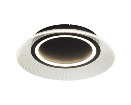 Купить Накладной светильник Novotech 359190| VIVID-LIGHT.RU