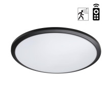 Накладной светильник Novotech 359209