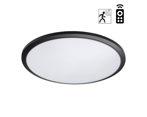 Заказать Накладной светильник Novotech 359209| VIVID-LIGHT.RU