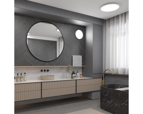 Заказать Накладной светильник Novotech 359209| VIVID-LIGHT.RU