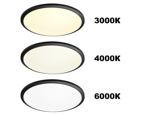 Заказать Накладной светильник Novotech 359209| VIVID-LIGHT.RU