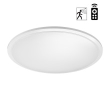 Накладной светильник Novotech 359211