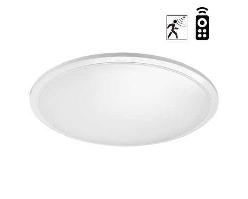 Сделать заказ Накладной светильник Novotech 359211| VIVID-LIGHT.RU