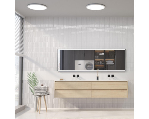 Сделать заказ Накладной светильник Novotech 359211| VIVID-LIGHT.RU