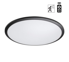 Накладной светильник Novotech 359212