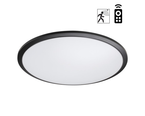 Заказать Накладной светильник Novotech 359212| VIVID-LIGHT.RU