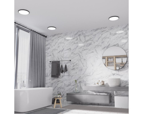 Заказать Накладной светильник Novotech 359212| VIVID-LIGHT.RU