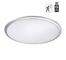 Накладной светильник Novotech 359213