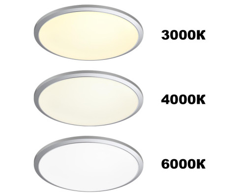 Купить Накладной светильник Novotech 359213| VIVID-LIGHT.RU