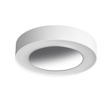 Накладной светильник Novotech 359276