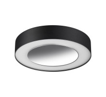 Накладной светильник Novotech 359277