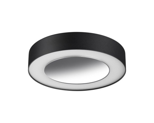 Купить Накладной светильник Novotech 359277| VIVID-LIGHT.RU