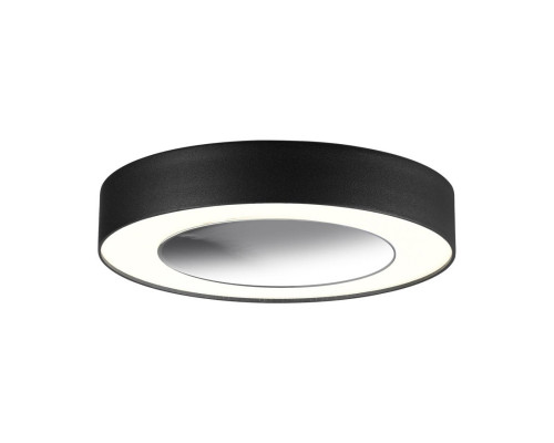 Купить Накладной светильник Novotech 359277| VIVID-LIGHT.RU