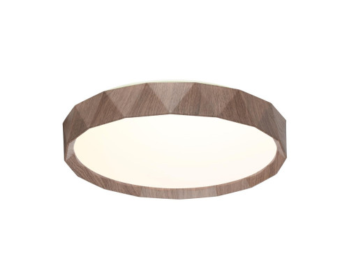 Оформить заказ Накладной светильник Sonex 7637/AL| VIVID-LIGHT.RU