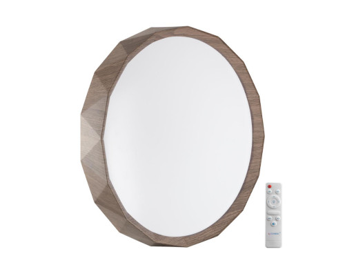 Оформить заказ Накладной светильник Sonex 7637/EL| VIVID-LIGHT.RU